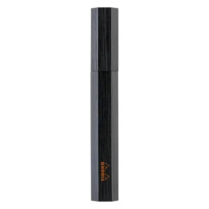 Rhodia script lead case & refill black