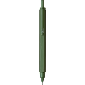 Rhodia scRipt mechanical pencil SAGE 0,5mm