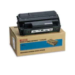 Type 215 AP2600/2610N toner