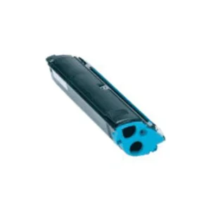 2232C/2238C type P2 cyan / 885485