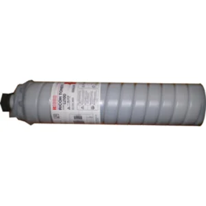 Ricoh/NRG TYPE-6210D black toner