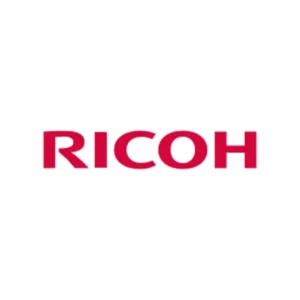 Ricoh IM C2500 black toner