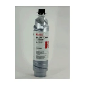 AF1022/1027/2022 toner Typ 2220D / 842042