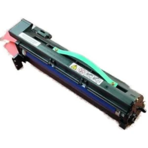 Ricoh/NRG  TYPE-1013 black drum