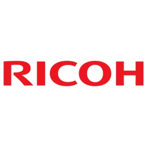 Ricoh/NRG  MP 5500 black drum
