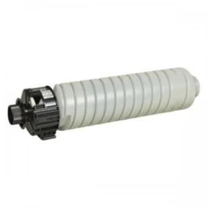 MP5054/MP6054 toner, black 48K