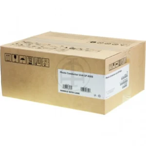 Ricoh Aficio SP 4500/ 4510 black drum