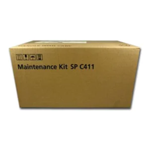 Ricoh/NRG  SPC411DN Maintenance Kit 100K