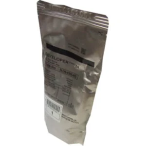 Ricoh/Aficio MP5500SP dev type24 / B0649645 black