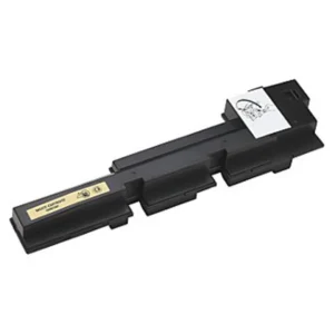 Aficio TYPE-145 Svart trumma