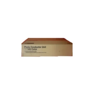 Aficio TYPE-145 color photo conductor