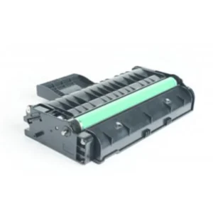 Ricoh/NRG  SP201N black toner
