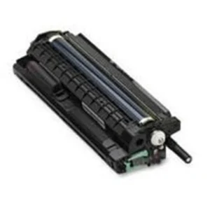 Aficio SPC430DN drum black 50K