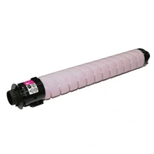 Ricoh IM C3000/C3500 magenta toner 19K