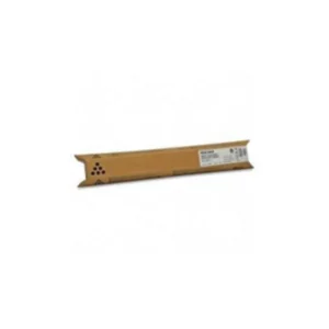 Ricoh/NRG MPC3500/C4500 cyan toner