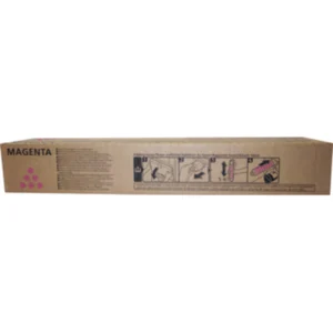Ricoh/NRG MPC3501E/2800/MPC3300 magenta toner