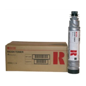 Aficio TYPE T4500E/842077 Svart toner 30K