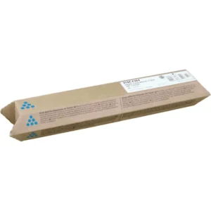 Ricoh/NRG TYPE-C2550 cyan toner