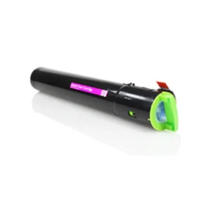 Ricoh/NRG TYPE-C2550 magenta toner