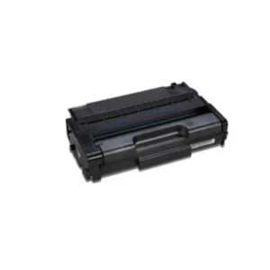 Ricoh/NRG SP3400SF black toner 5K