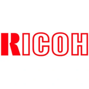 Ricoh Fax 1195L toner 2.6K