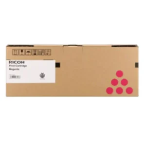 Aficio SPC252 toner magenta 6K