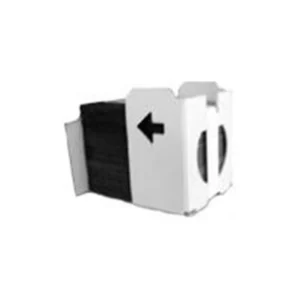 Ricoh/NRG TYPE-K staples (3X5000)