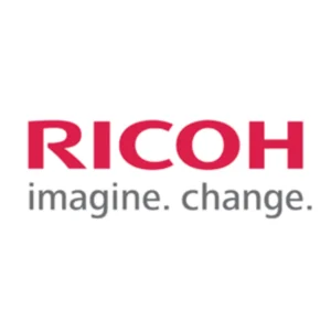 Ricoh/NRG GXE3300N waste box