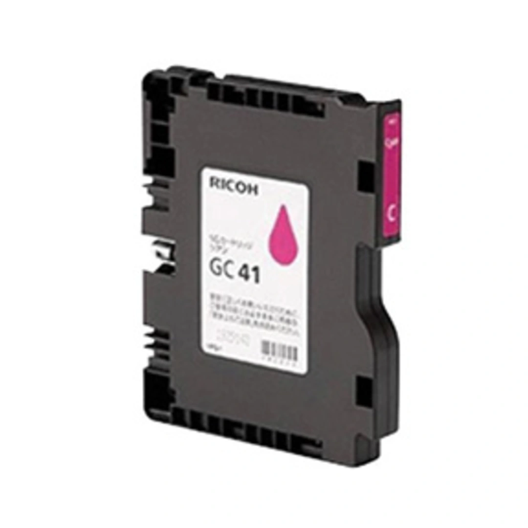 Ricoh/NRG SG3110DN magenta cartridge