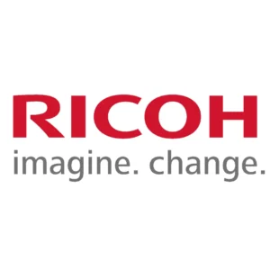 Ricoh/SP C352 black toner