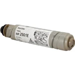 Ricoh/NRG TYPE-R2 black toner