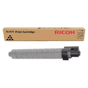 Ricoh IM-C 300 Toner svart 17K