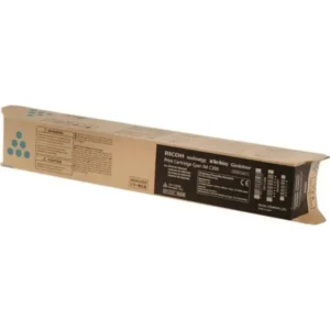 Ricoh IM-C 300 Toner cyan 6K