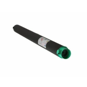 Ricoh Toner black