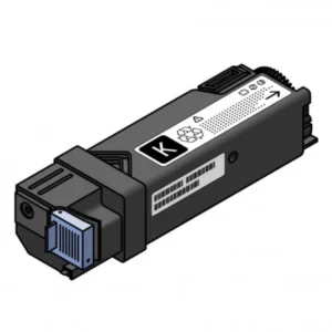 PRINT CARTRIDGE BLACK IM C3510