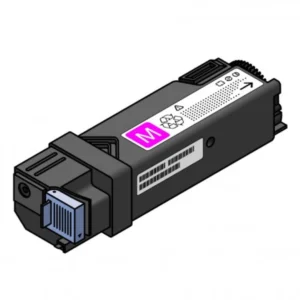 PRINT CARTRIDGE MAGENTA IM C3510
