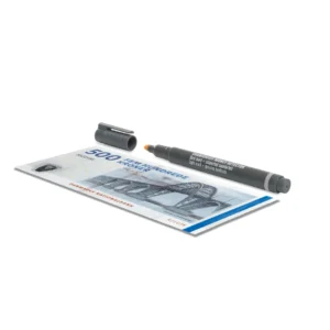 Safescan 30 Counterfeit detector pen