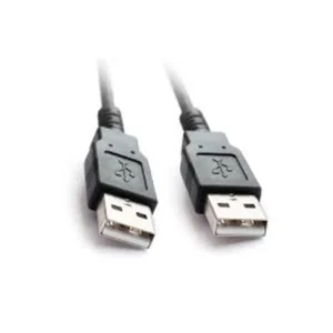 Safescan 2665-S – USB cable for banknote value counter