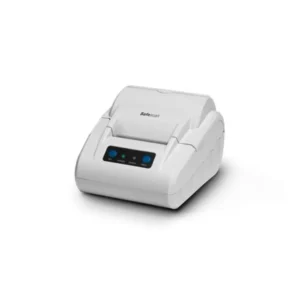 Safescan TP-230 – Termokvittoskrivare