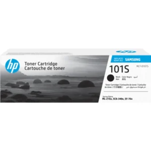 ML-2160/2162/2165 toner black 1.5K