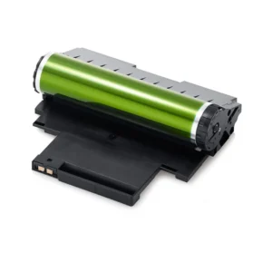 CLP-360 OPC drum