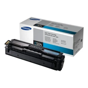 CLP-415 toner cyan 1.8K