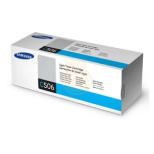 CLP-680 toner cyan 3.5K