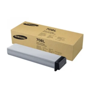 SL-K4250RX/ 4300/ 4350  toner black 35k