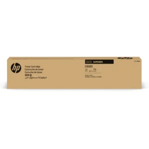 SL-X4220/ 4250/ 4300 toner cyan 2k