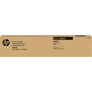 SL-X4220/ 4250/ 4300 toner magenta 2k