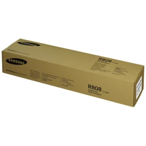 SL-X4220/ 4250/ 4300 drum CMYK  100k
