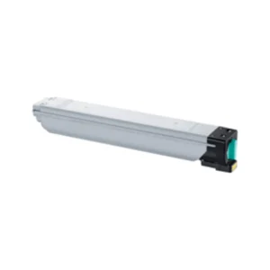 SL-X3280NR toner yellow 15K