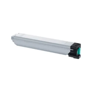 SL-X3280NR toner black 20K