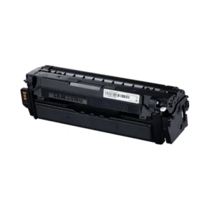C3010/C3060 toner black 8K